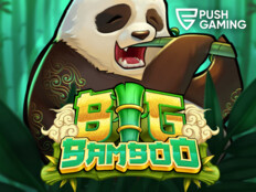 Bitcoin casino online94